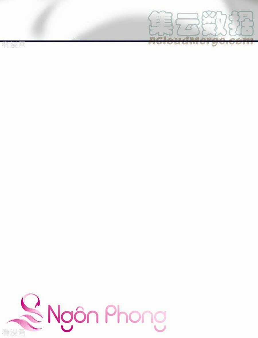 Đưa Em Đi Chơi - Chapter 76 - Trang 37