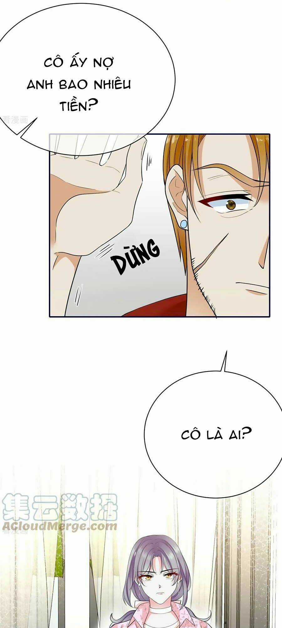 Đưa Em Đi Chơi - Chapter 76 - Trang 5