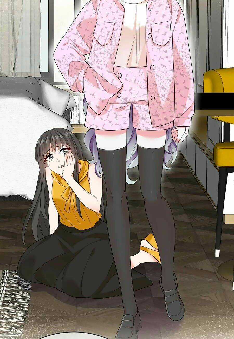 Đưa Em Đi Chơi - Chapter 76 - Trang 6