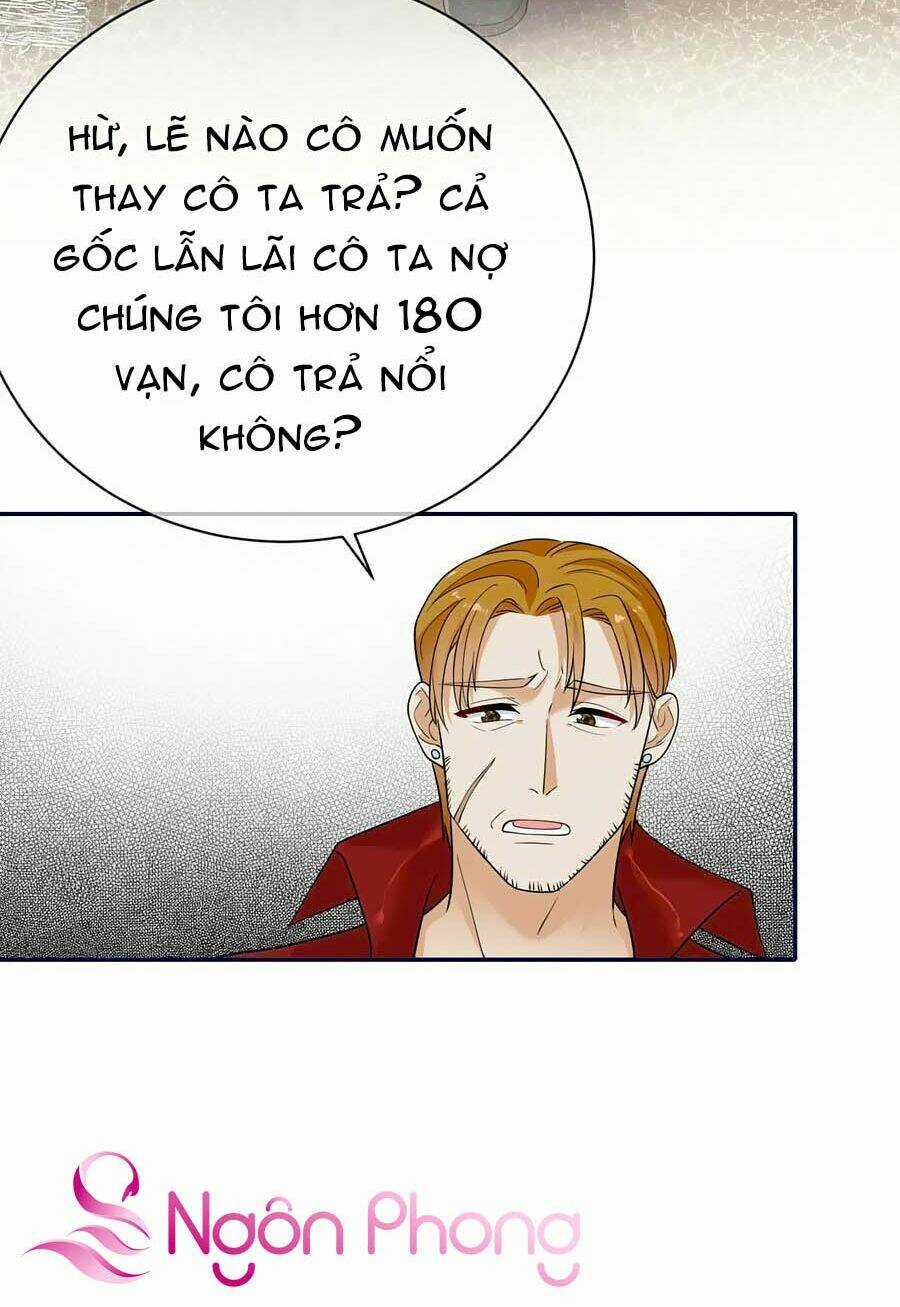 Đưa Em Đi Chơi - Chapter 76 - Trang 7