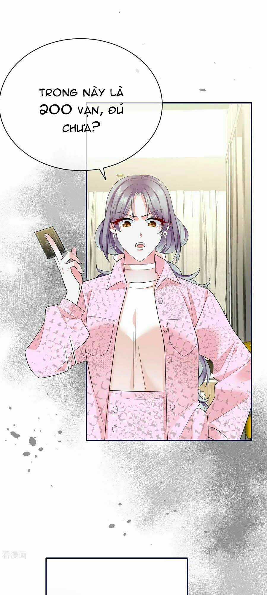 Đưa Em Đi Chơi - Chapter 76 - Trang 8