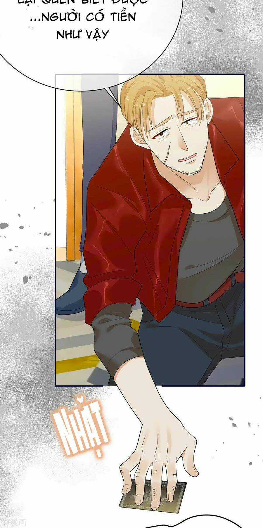 Đưa Em Đi Chơi - Chapter 76 - Trang 10