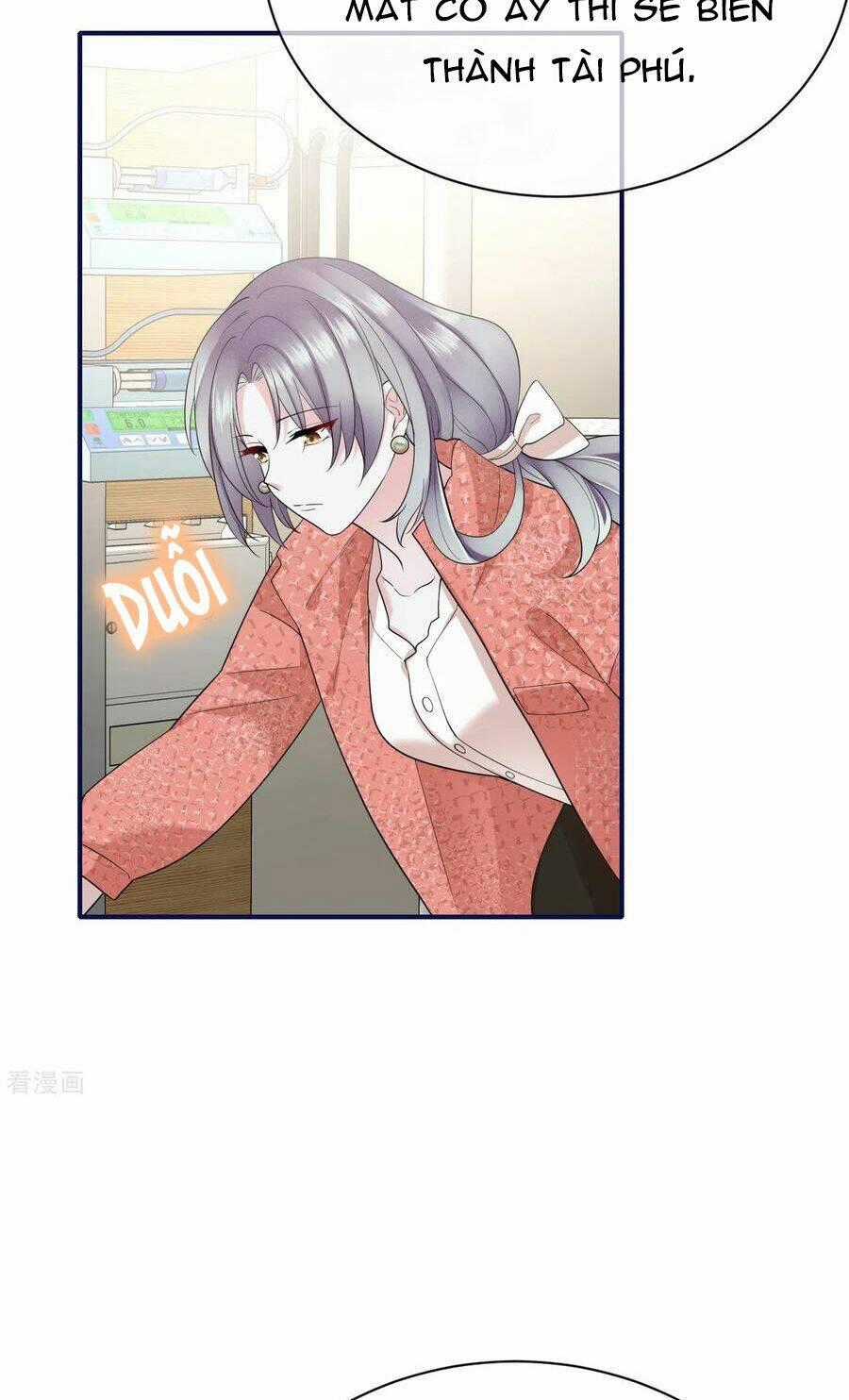 Đưa Em Đi Chơi - Chapter 77 - Trang 2