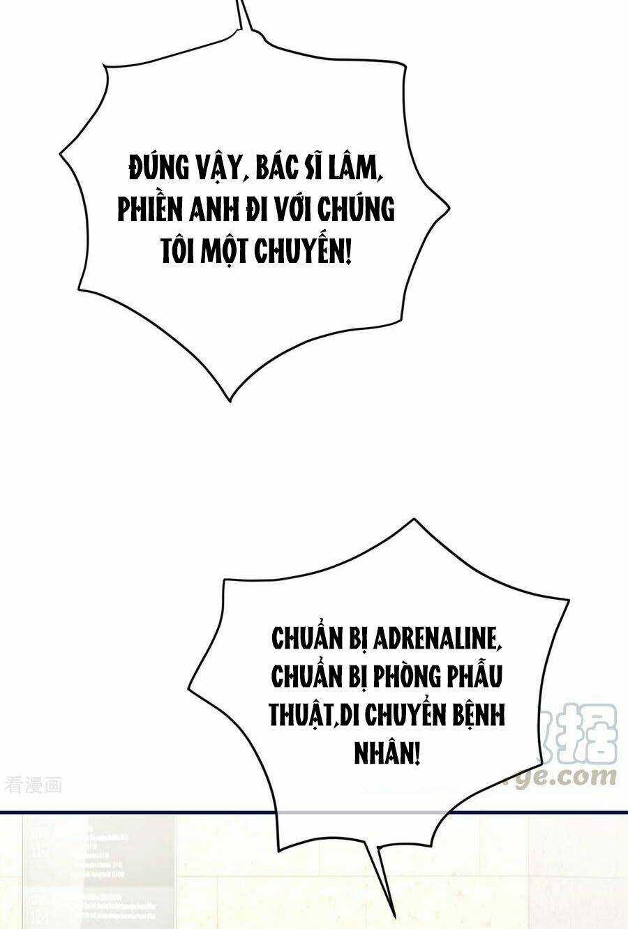 Đưa Em Đi Chơi - Chapter 77 - Trang 12