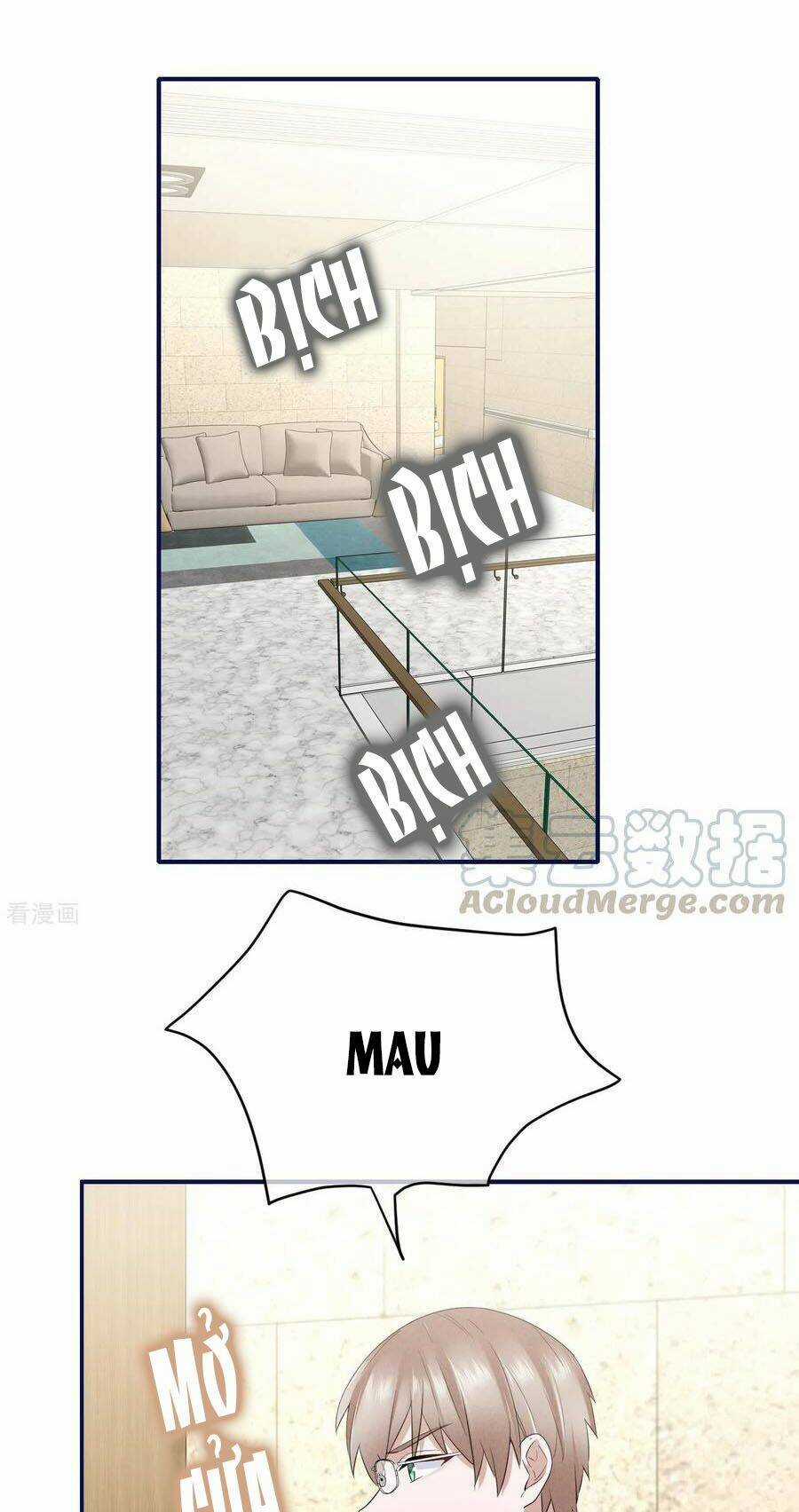 Đưa Em Đi Chơi - Chapter 77 - Trang 14