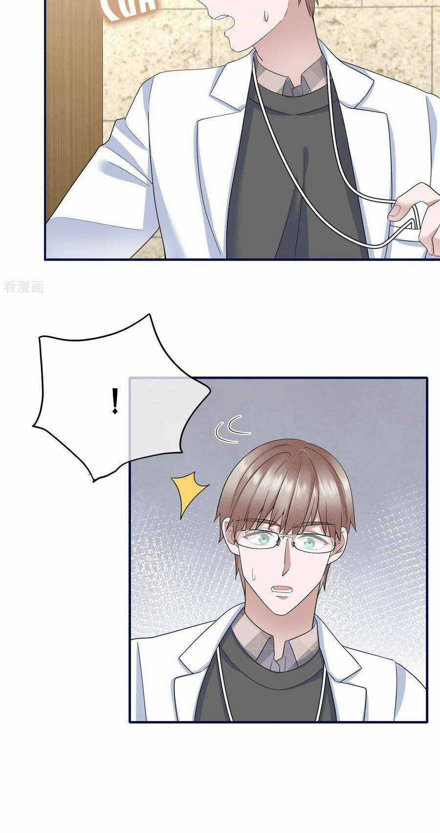 Đưa Em Đi Chơi - Chapter 77 - Trang 15