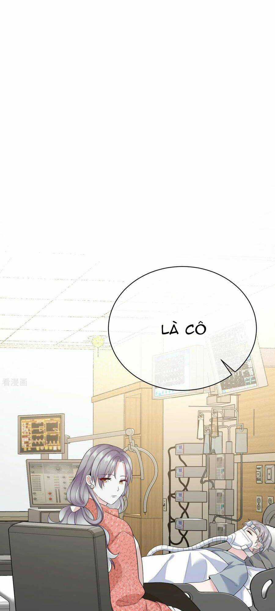 Đưa Em Đi Chơi - Chapter 77 - Trang 16