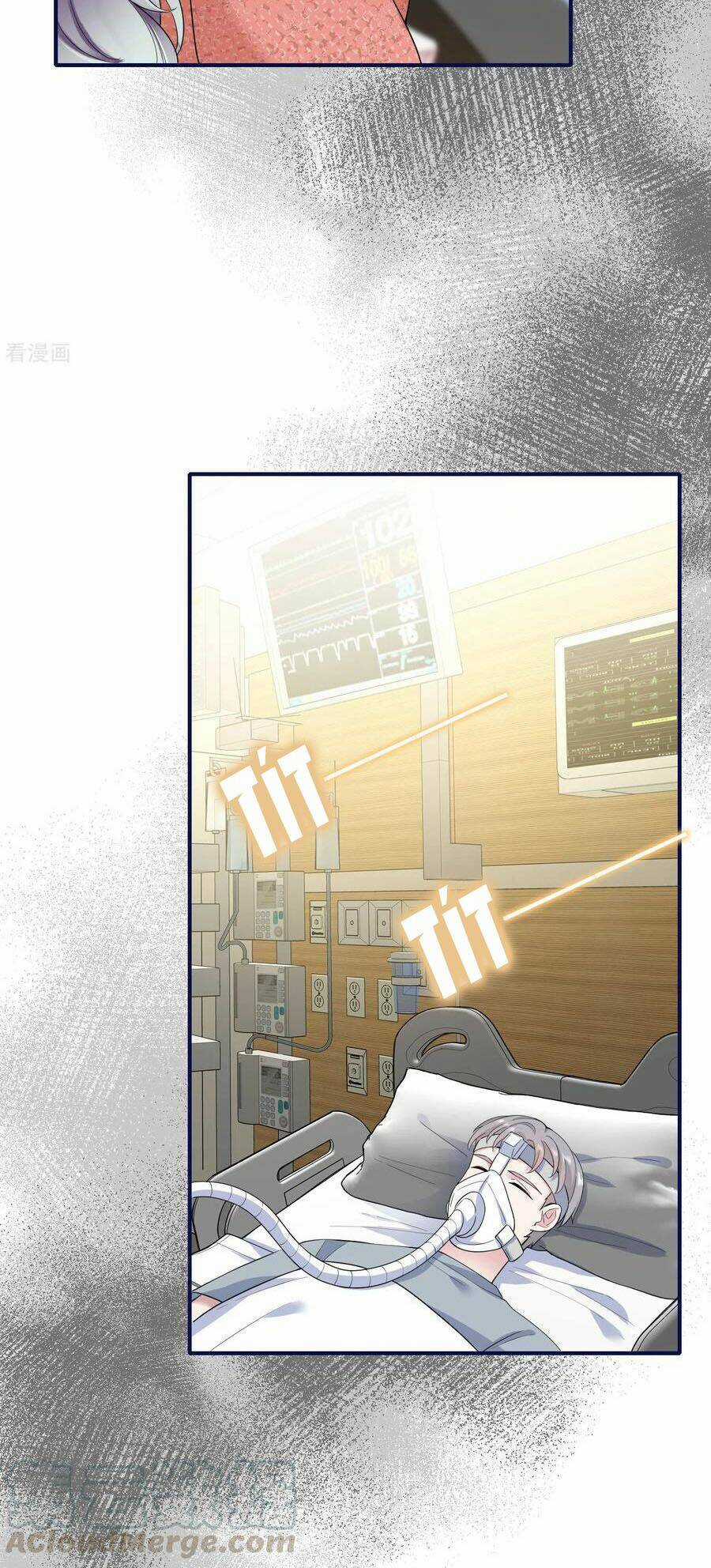 Đưa Em Đi Chơi - Chapter 77 - Trang 18