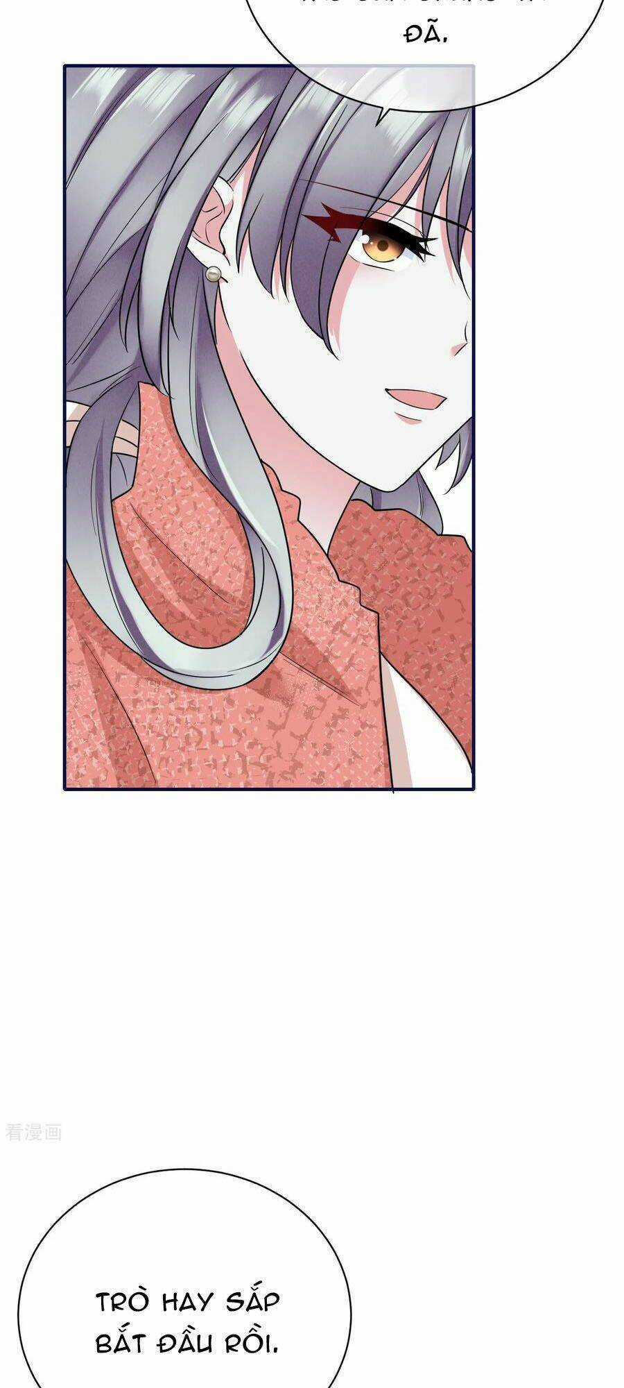 Đưa Em Đi Chơi - Chapter 77 - Trang 23