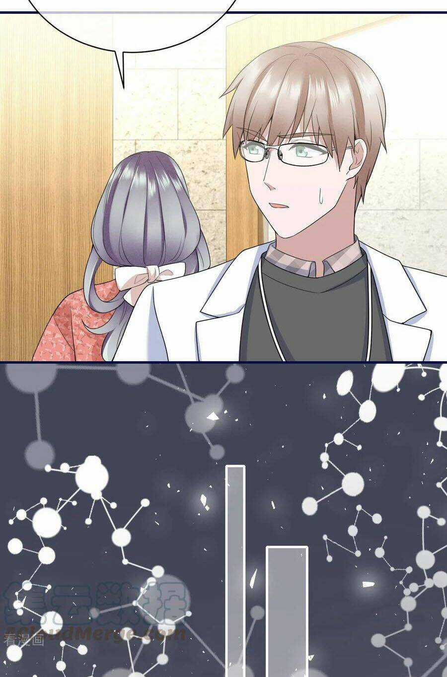 Đưa Em Đi Chơi - Chapter 77 - Trang 24