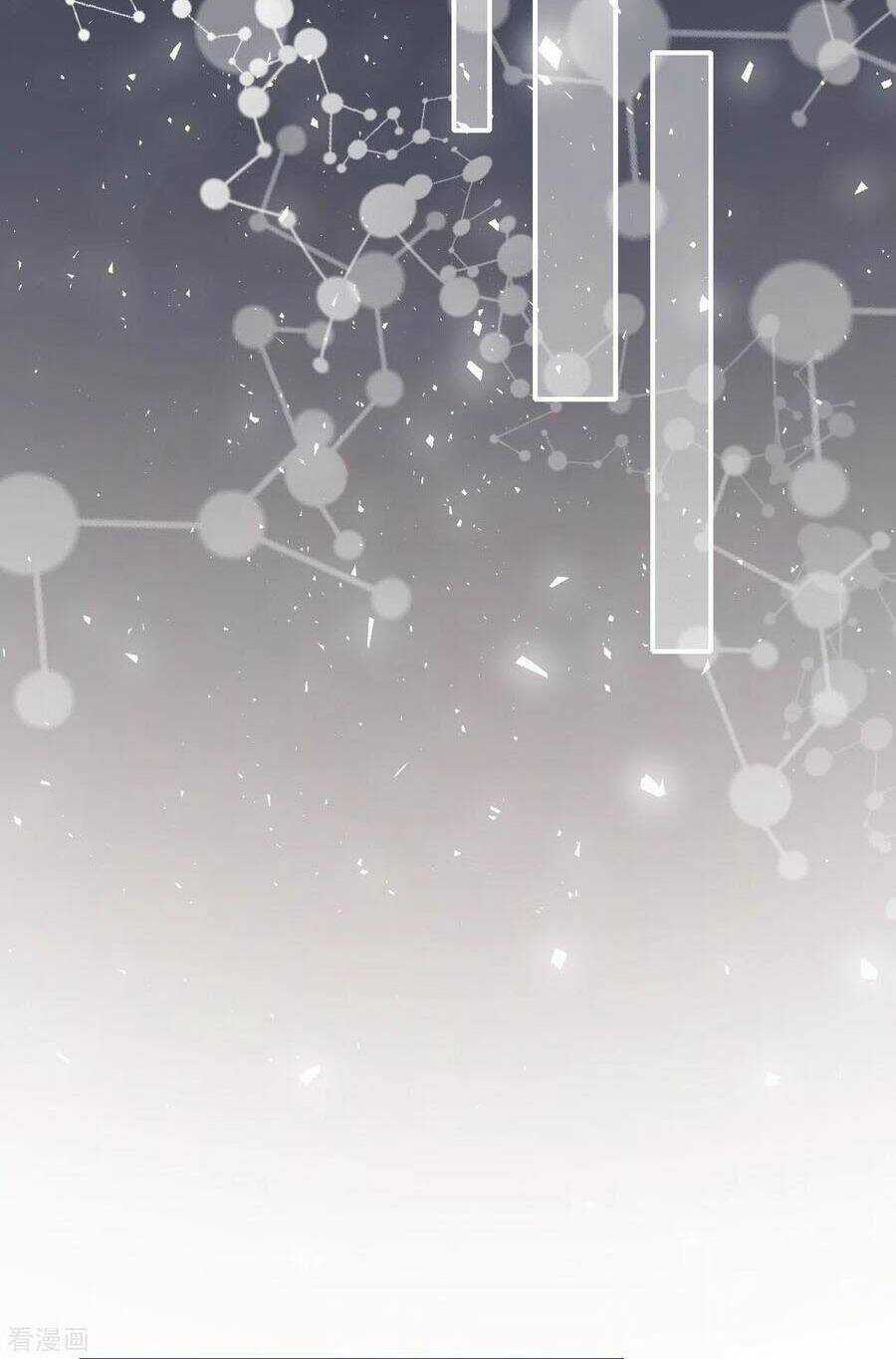 Đưa Em Đi Chơi - Chapter 77 - Trang 25