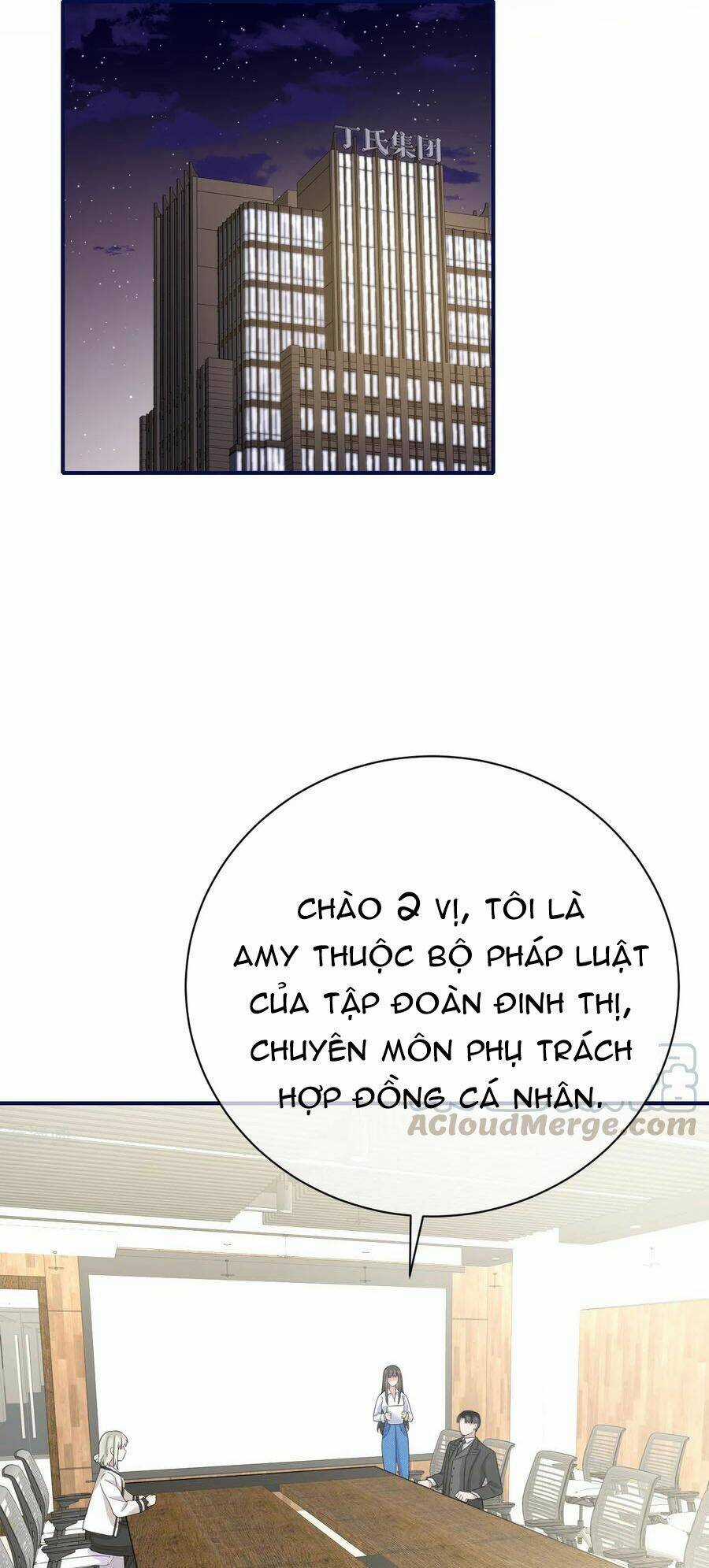 Đưa Em Đi Chơi - Chapter 77 - Trang 26