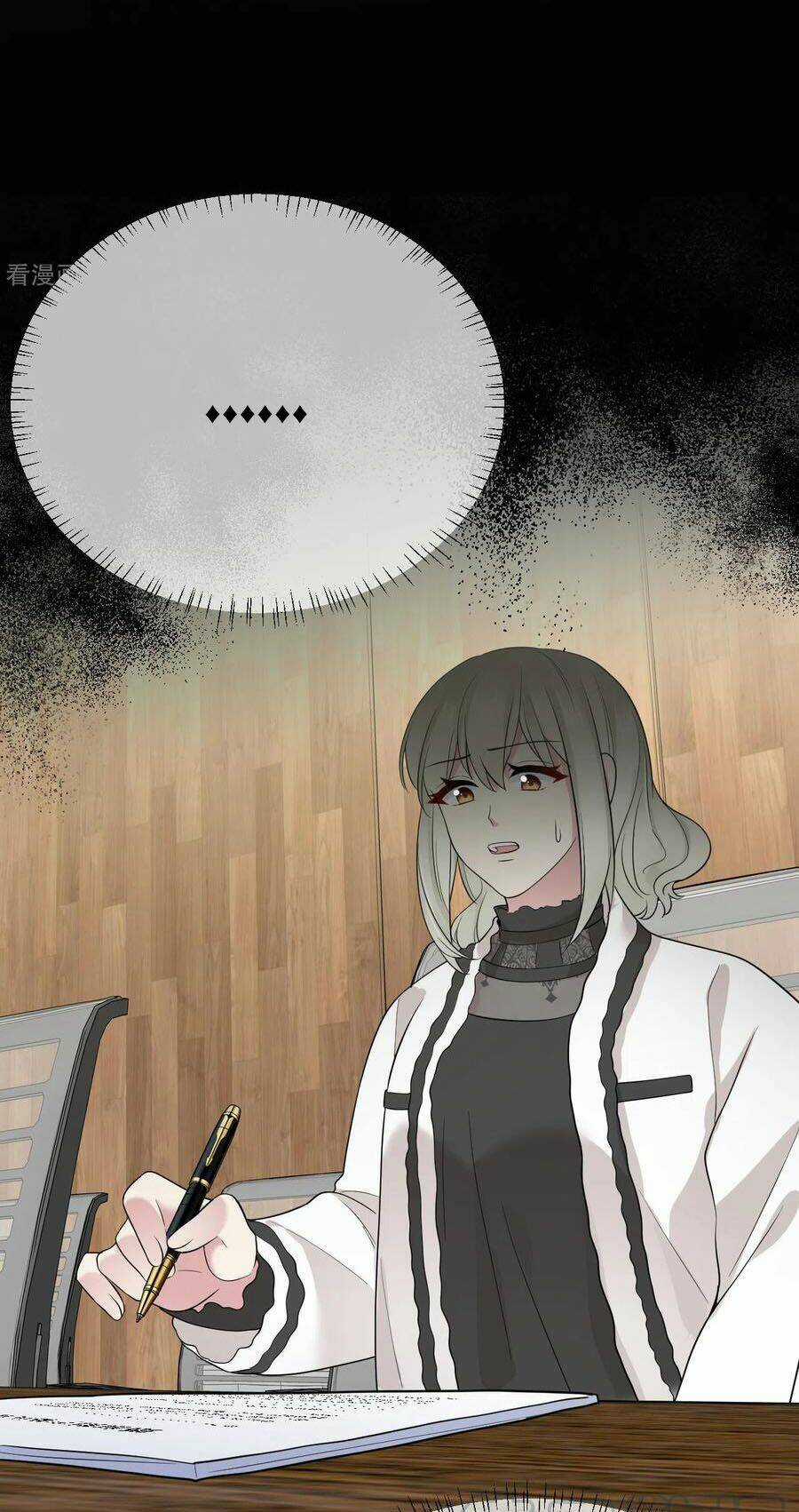 Đưa Em Đi Chơi - Chapter 77 - Trang 29