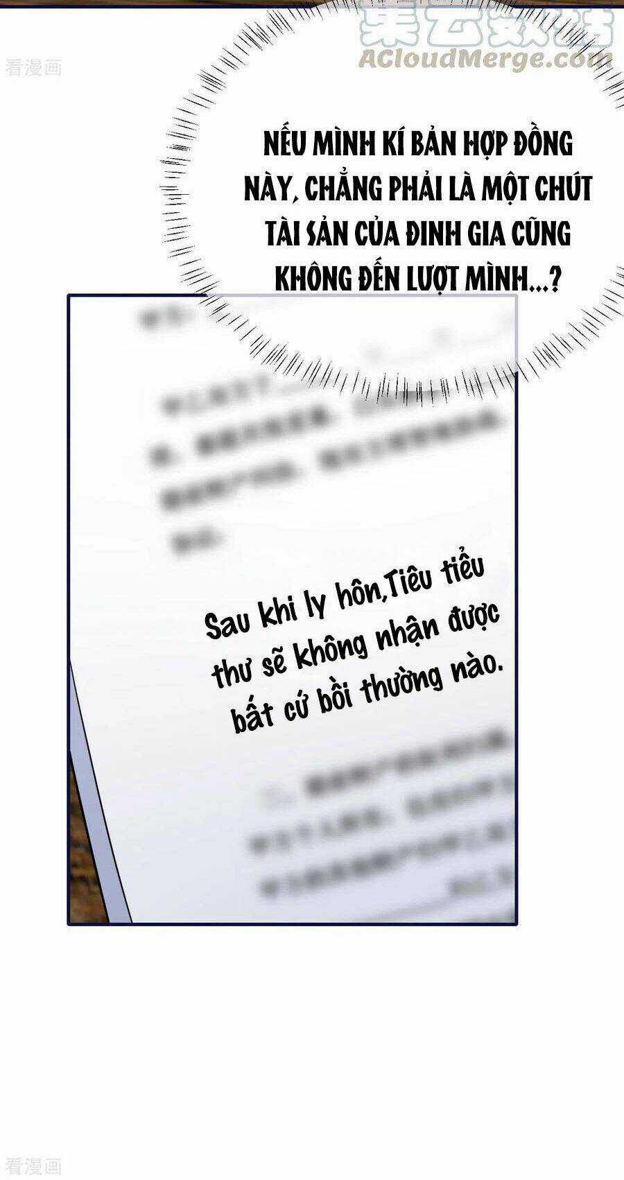 Đưa Em Đi Chơi - Chapter 77 - Trang 30