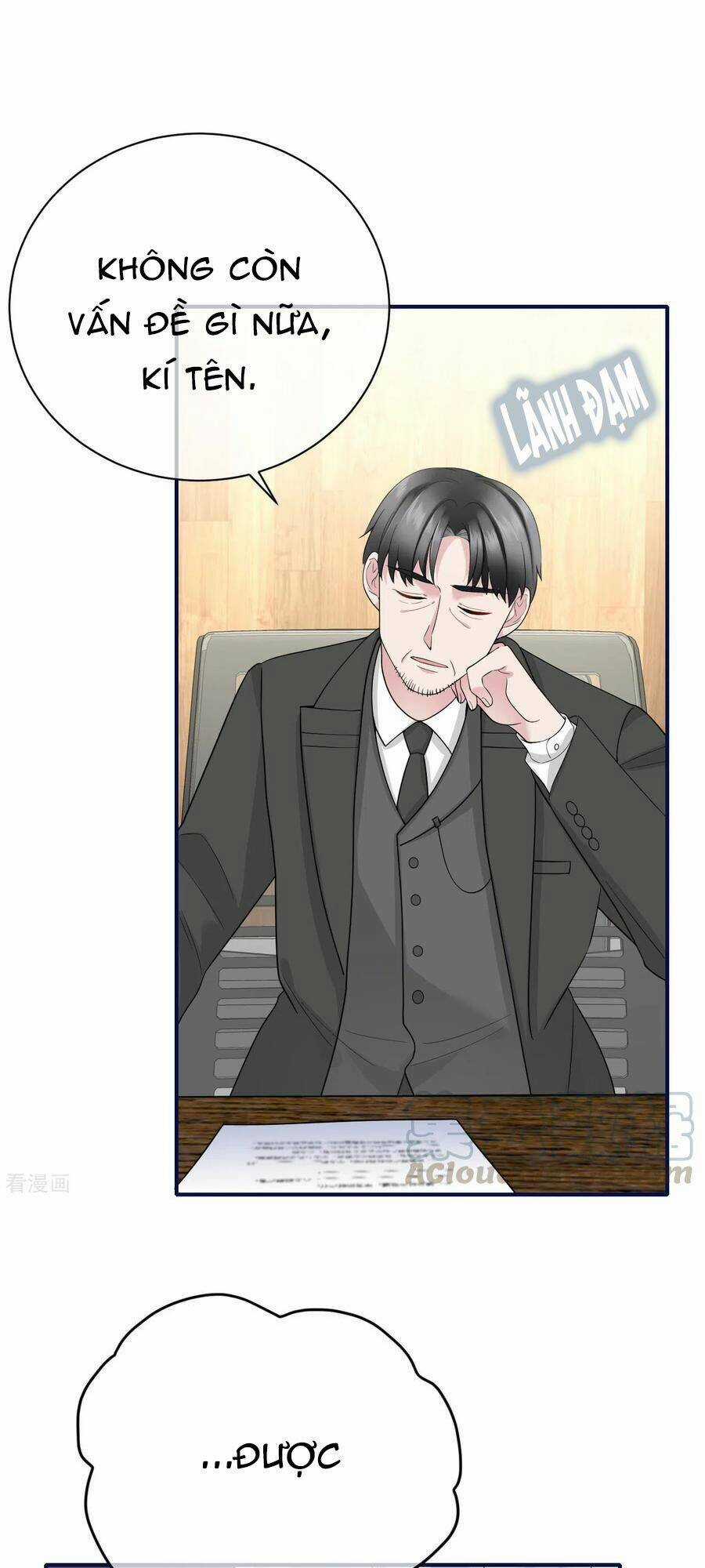 Đưa Em Đi Chơi - Chapter 77 - Trang 31