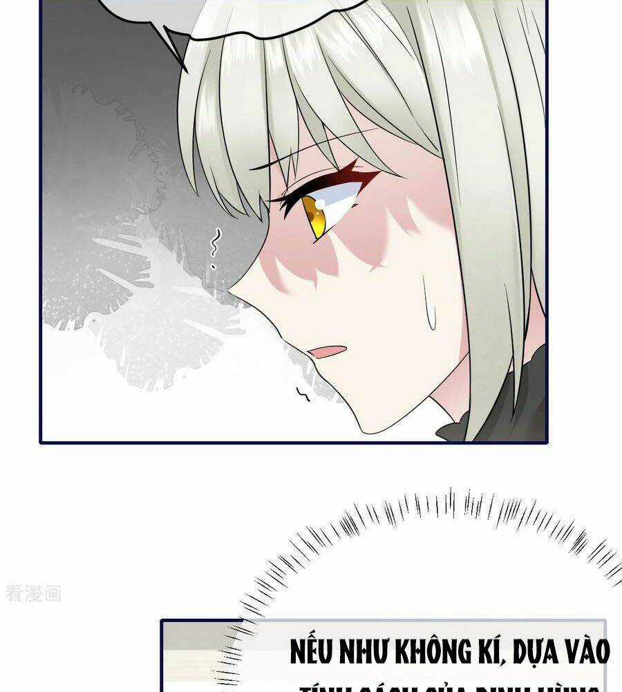 Đưa Em Đi Chơi - Chapter 77 - Trang 32