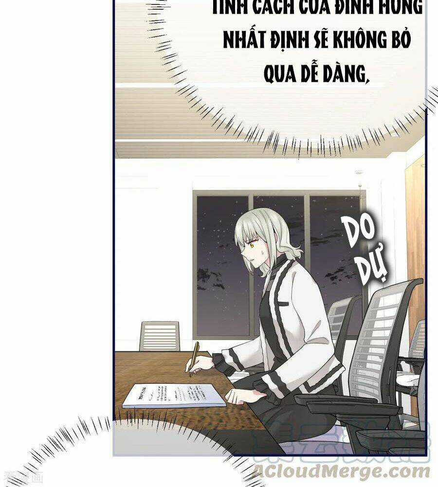 Đưa Em Đi Chơi - Chapter 77 - Trang 33