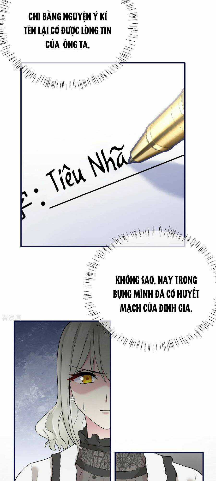 Đưa Em Đi Chơi - Chapter 77 - Trang 34