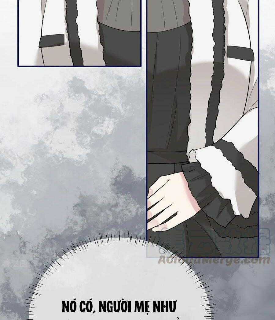 Đưa Em Đi Chơi - Chapter 77 - Trang 35