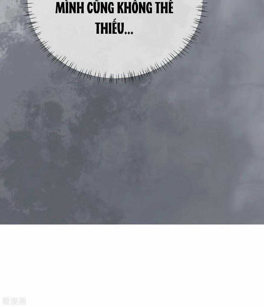 Đưa Em Đi Chơi - Chapter 77 - Trang 36