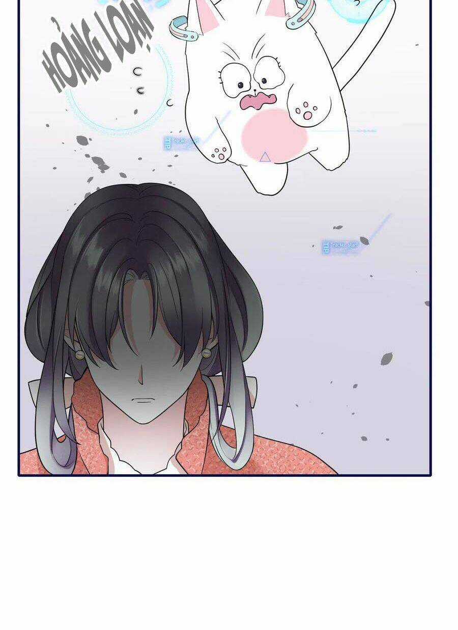 Đưa Em Đi Chơi - Chapter 77 - Trang 7