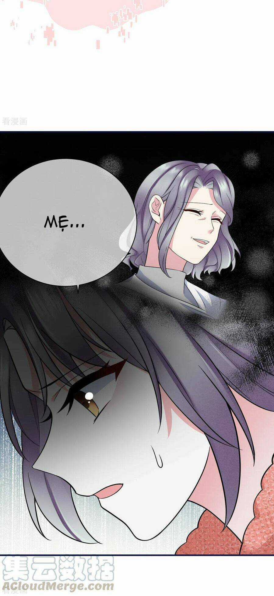 Đưa Em Đi Chơi - Chapter 77 - Trang 10