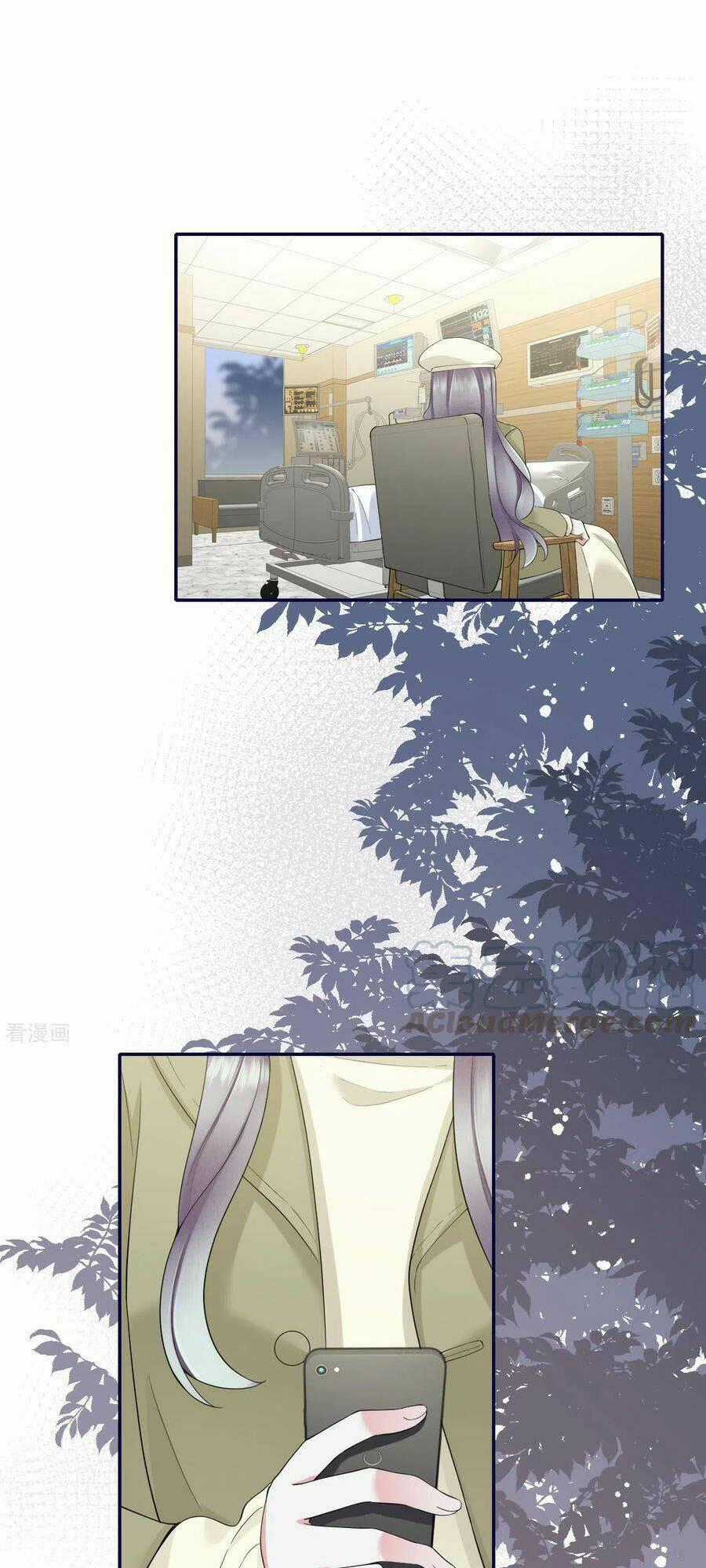 Đưa Em Đi Chơi - Chapter 78 - Trang 1