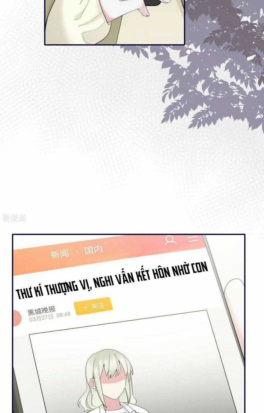 Đưa Em Đi Chơi - Chapter 78 - Trang 2