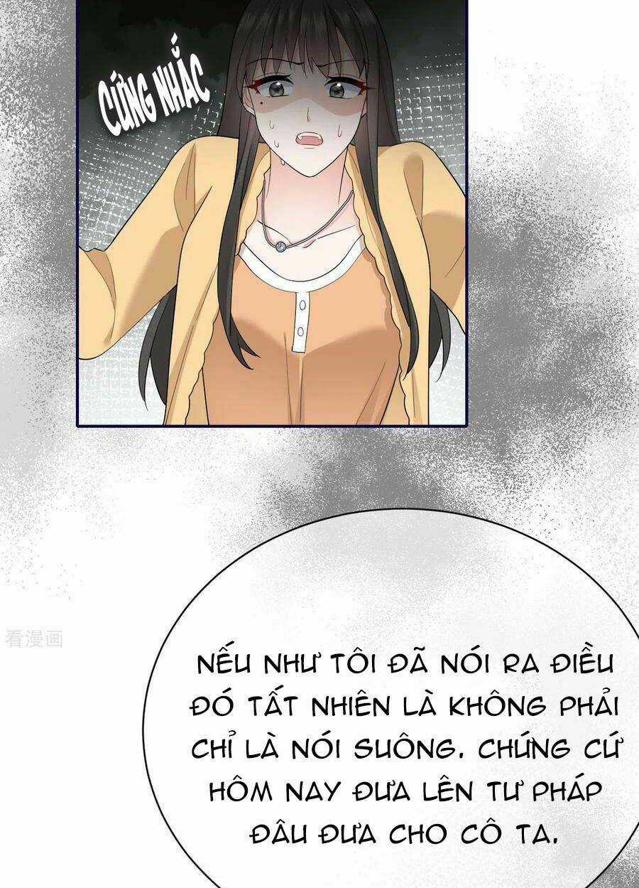 Đưa Em Đi Chơi - Chapter 78 - Trang 11