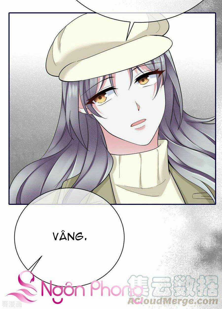 Đưa Em Đi Chơi - Chapter 78 - Trang 12