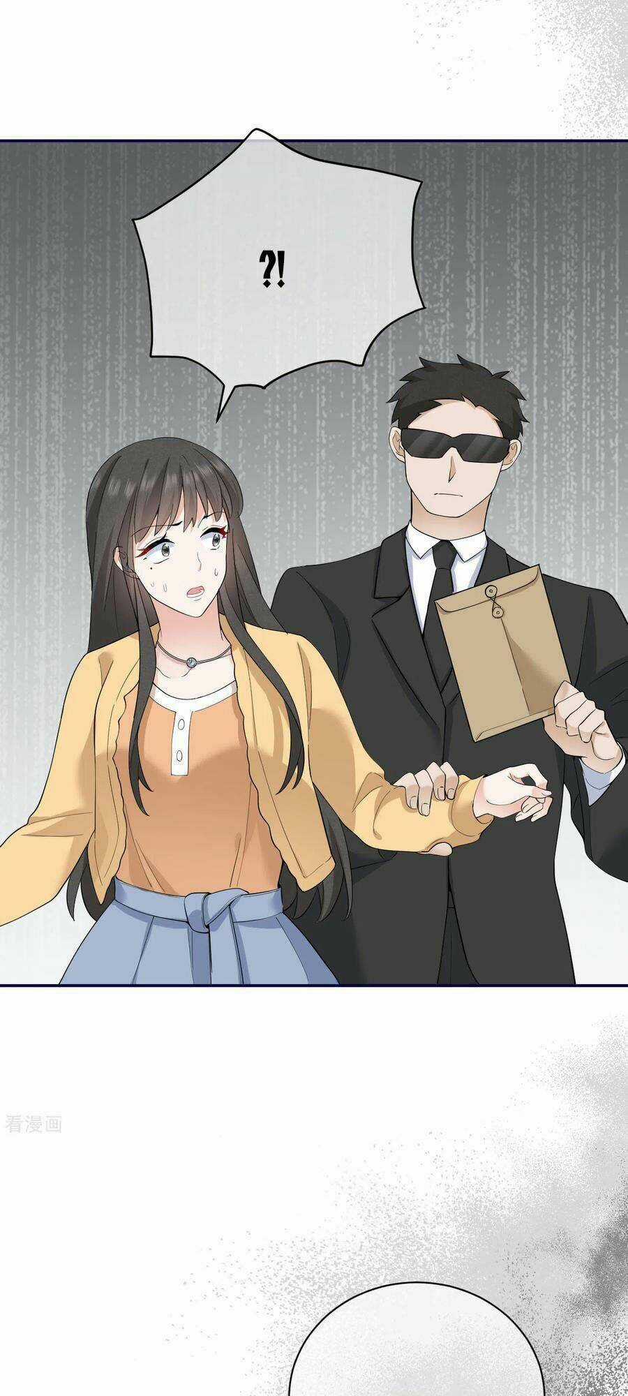 Đưa Em Đi Chơi - Chapter 78 - Trang 13