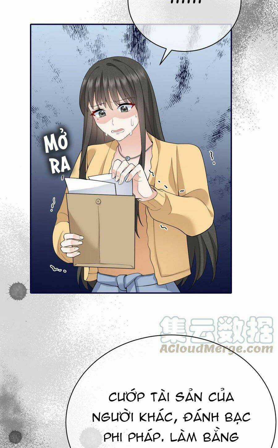 Đưa Em Đi Chơi - Chapter 78 - Trang 14