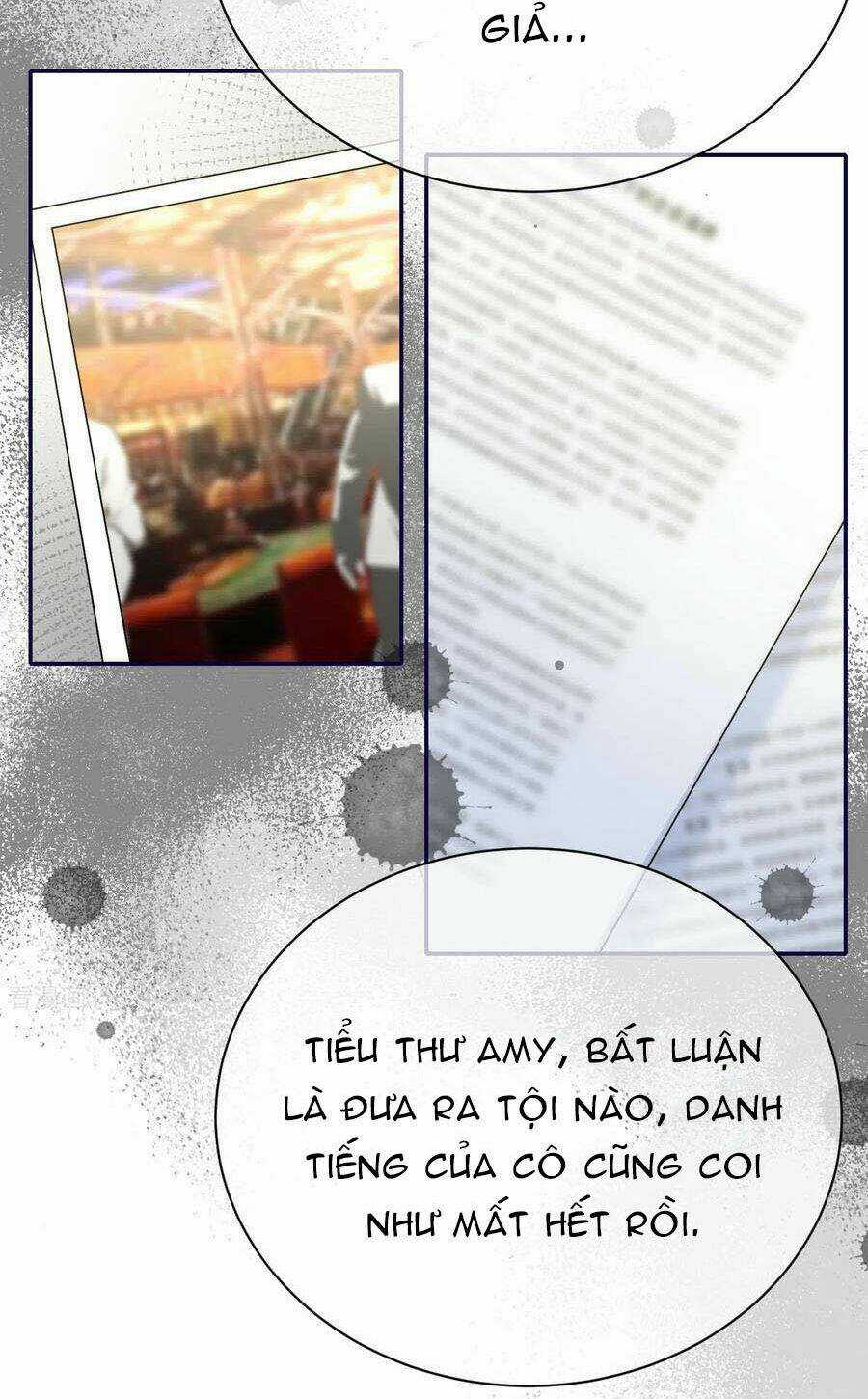 Đưa Em Đi Chơi - Chapter 78 - Trang 15