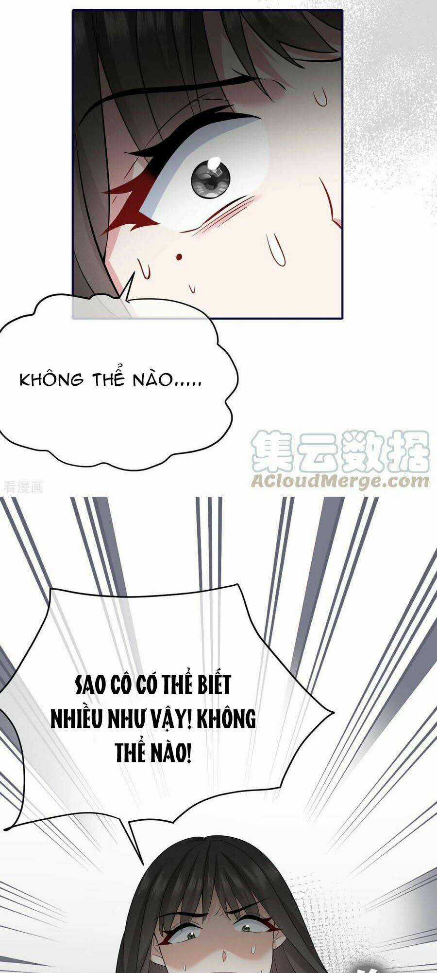 Đưa Em Đi Chơi - Chapter 78 - Trang 16