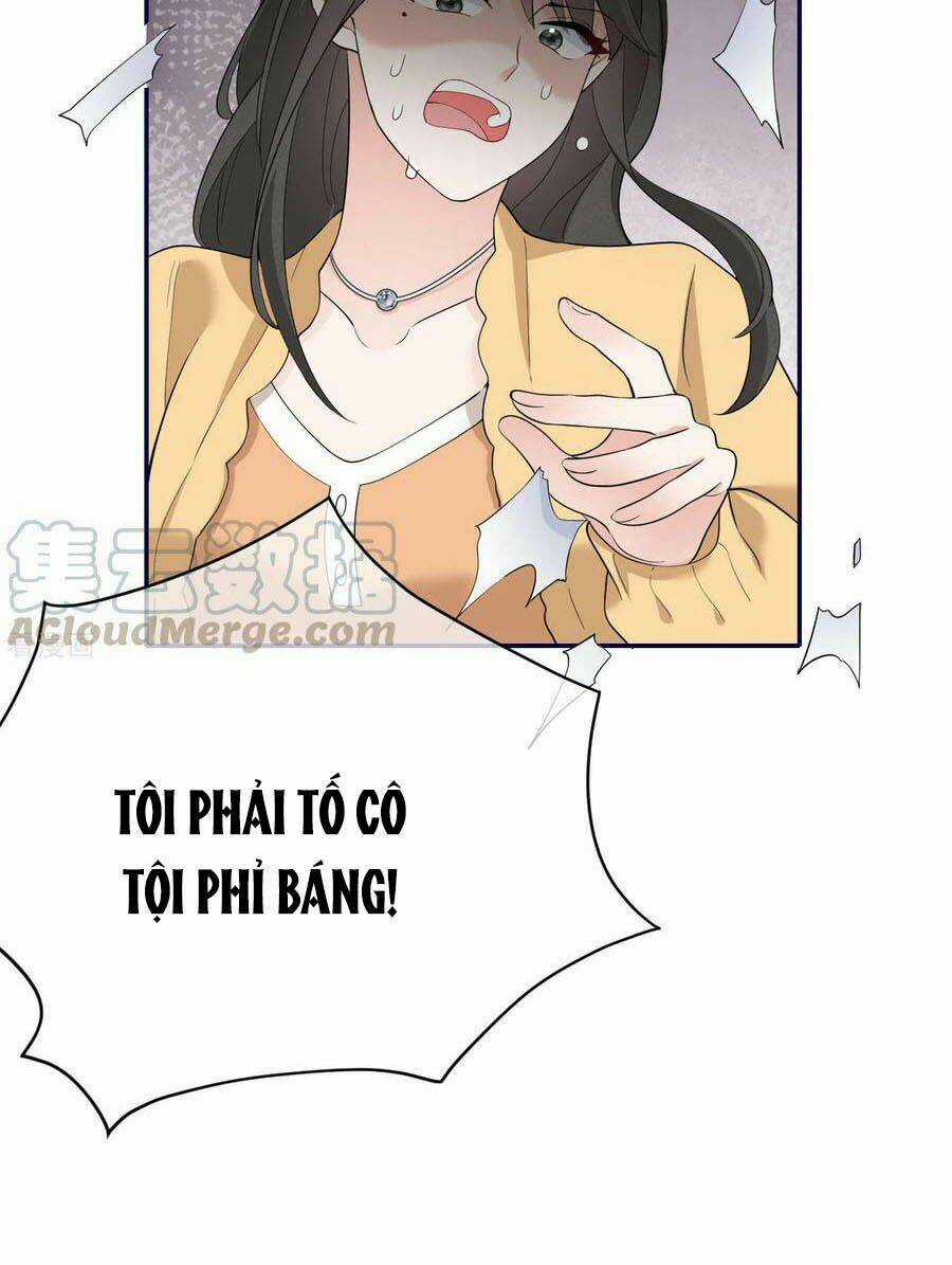 Đưa Em Đi Chơi - Chapter 78 - Trang 18