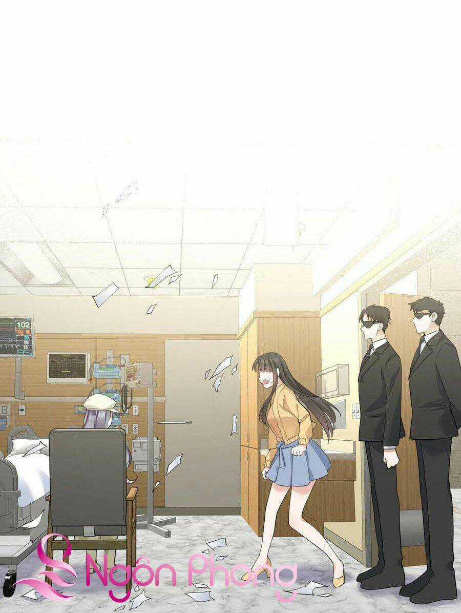 Đưa Em Đi Chơi - Chapter 78 - Trang 19