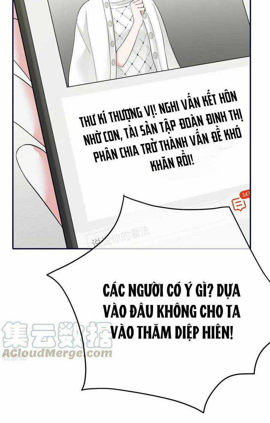 Đưa Em Đi Chơi - Chapter 78 - Trang 3