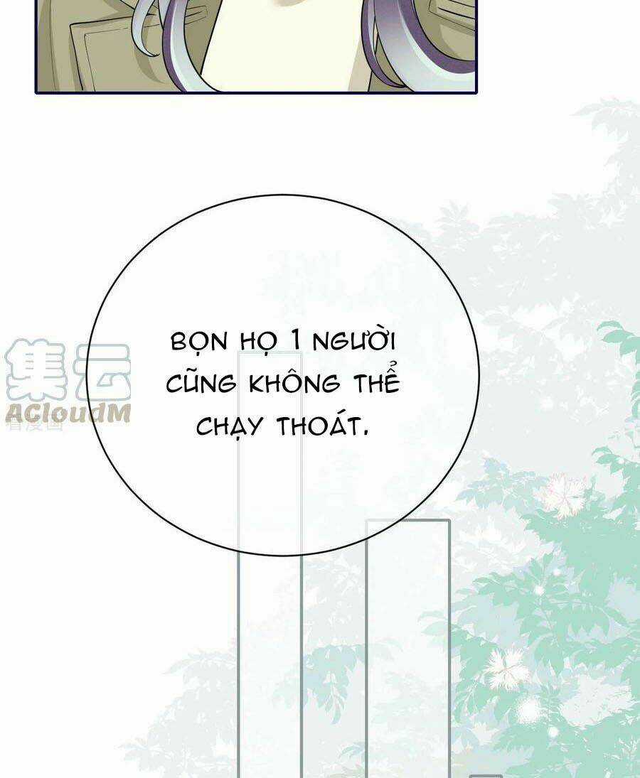 Đưa Em Đi Chơi - Chapter 78 - Trang 24