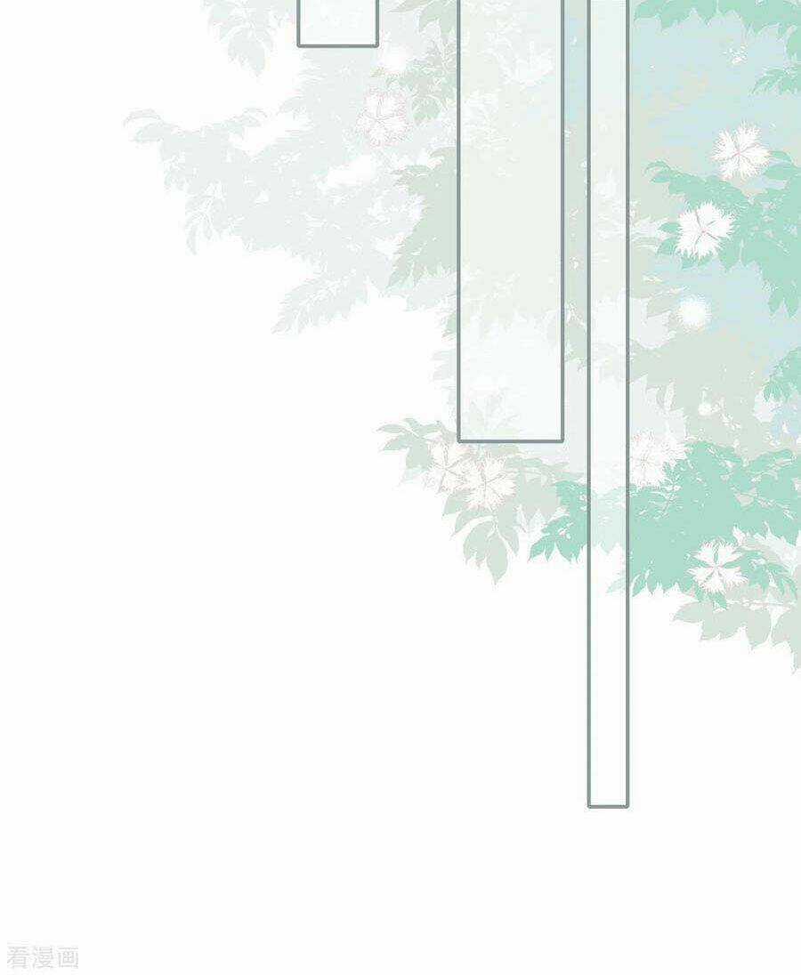 Đưa Em Đi Chơi - Chapter 78 - Trang 25