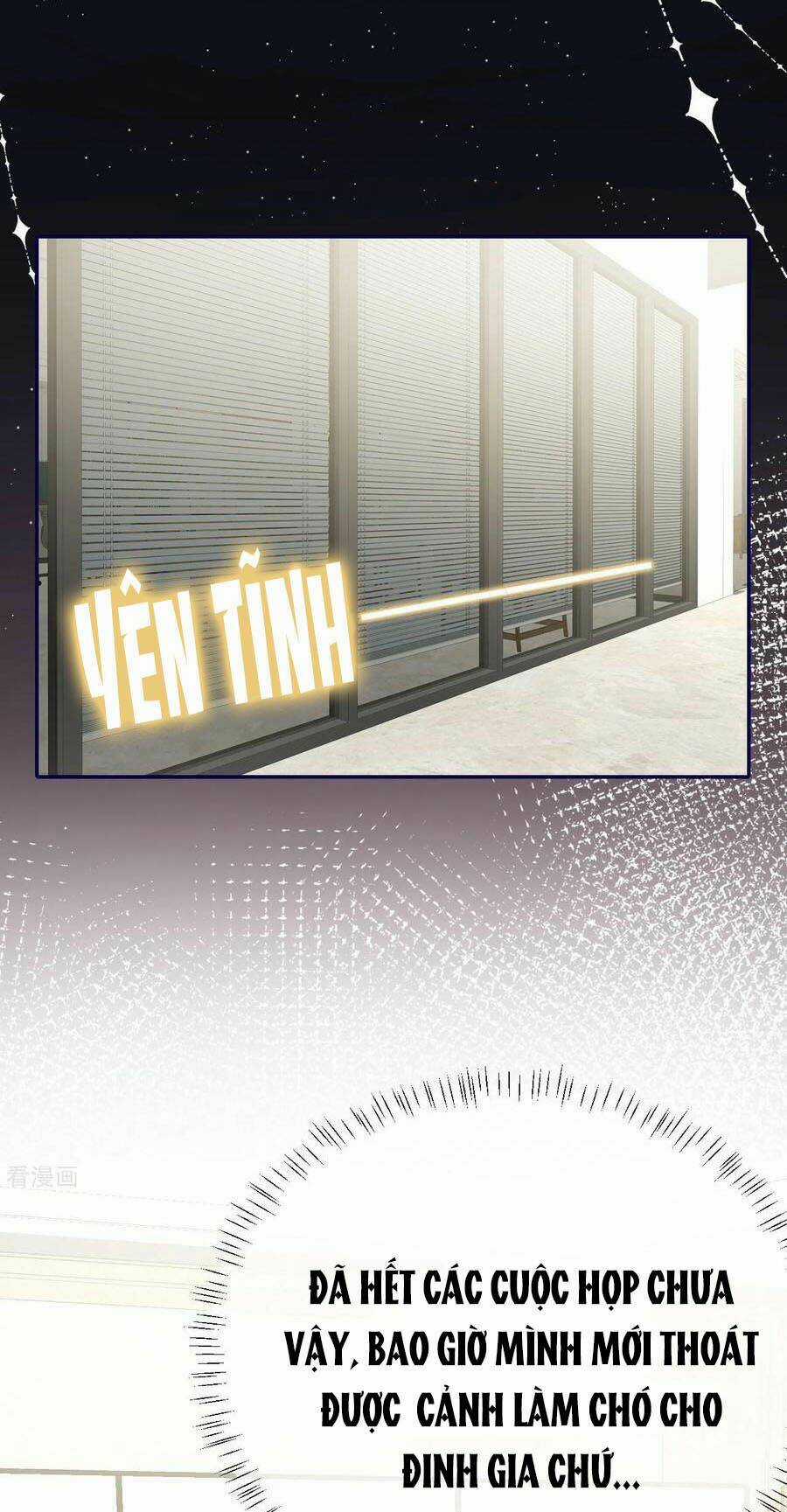 Đưa Em Đi Chơi - Chapter 78 - Trang 27