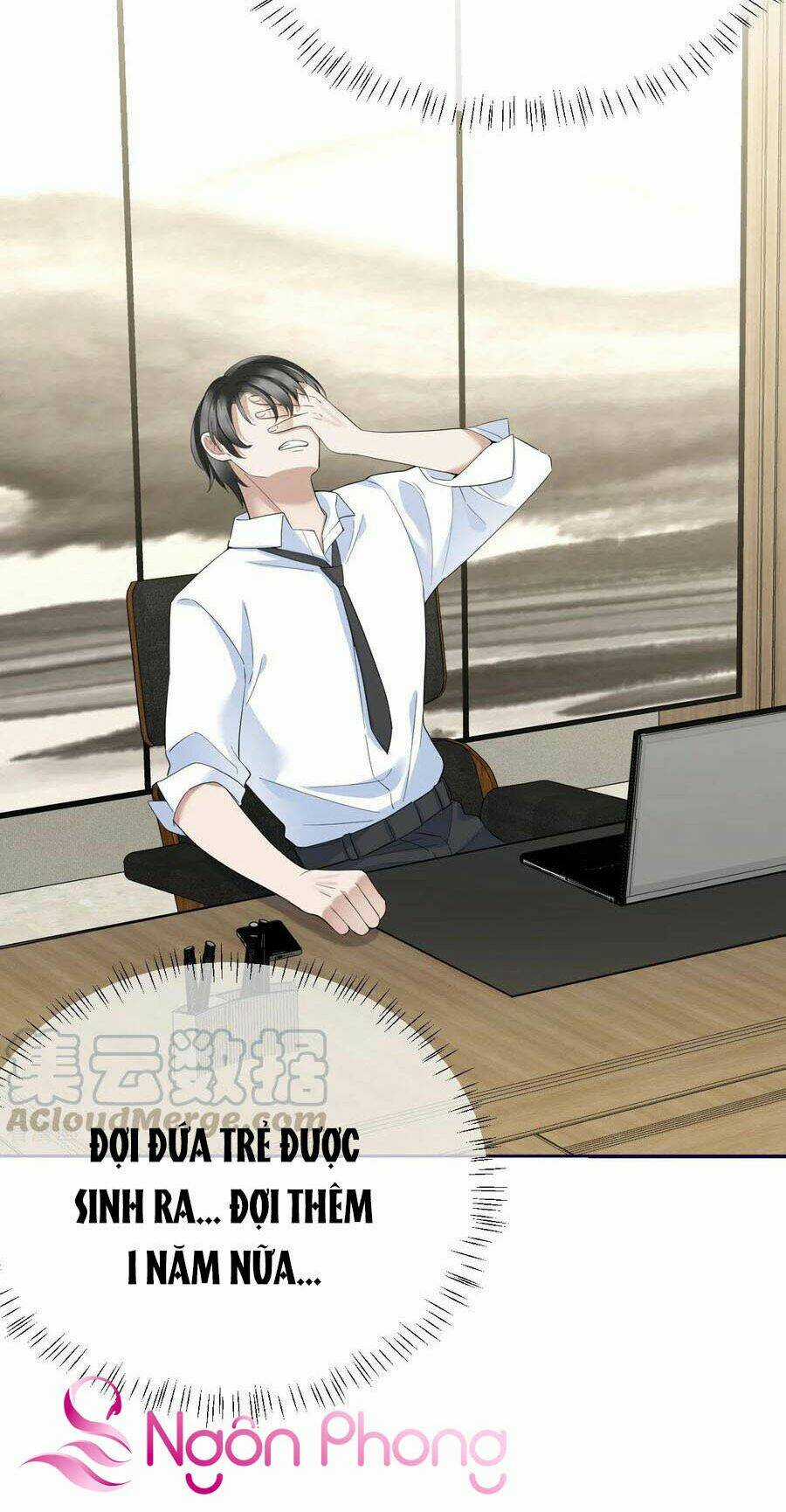 Đưa Em Đi Chơi - Chapter 78 - Trang 28