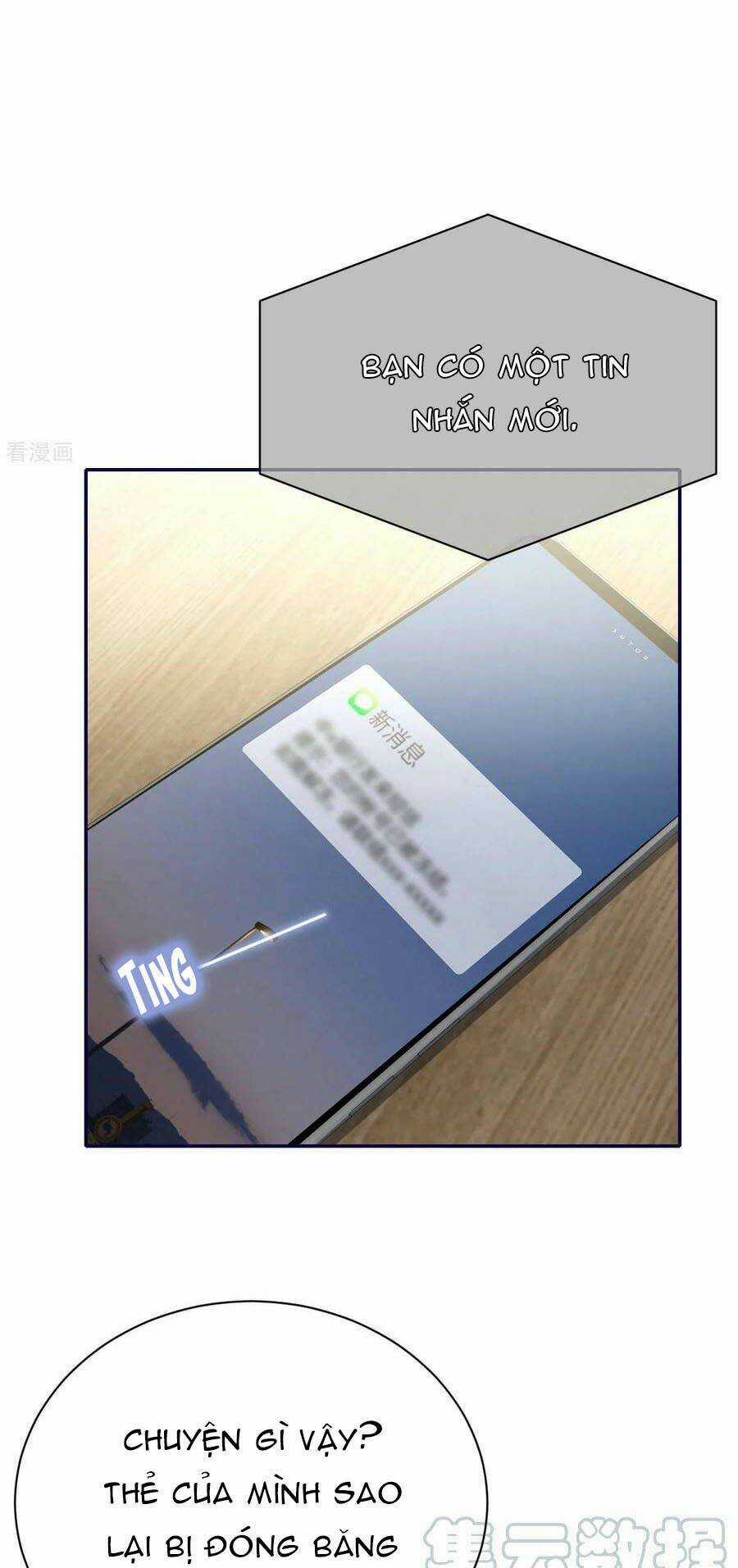 Đưa Em Đi Chơi - Chapter 78 - Trang 29