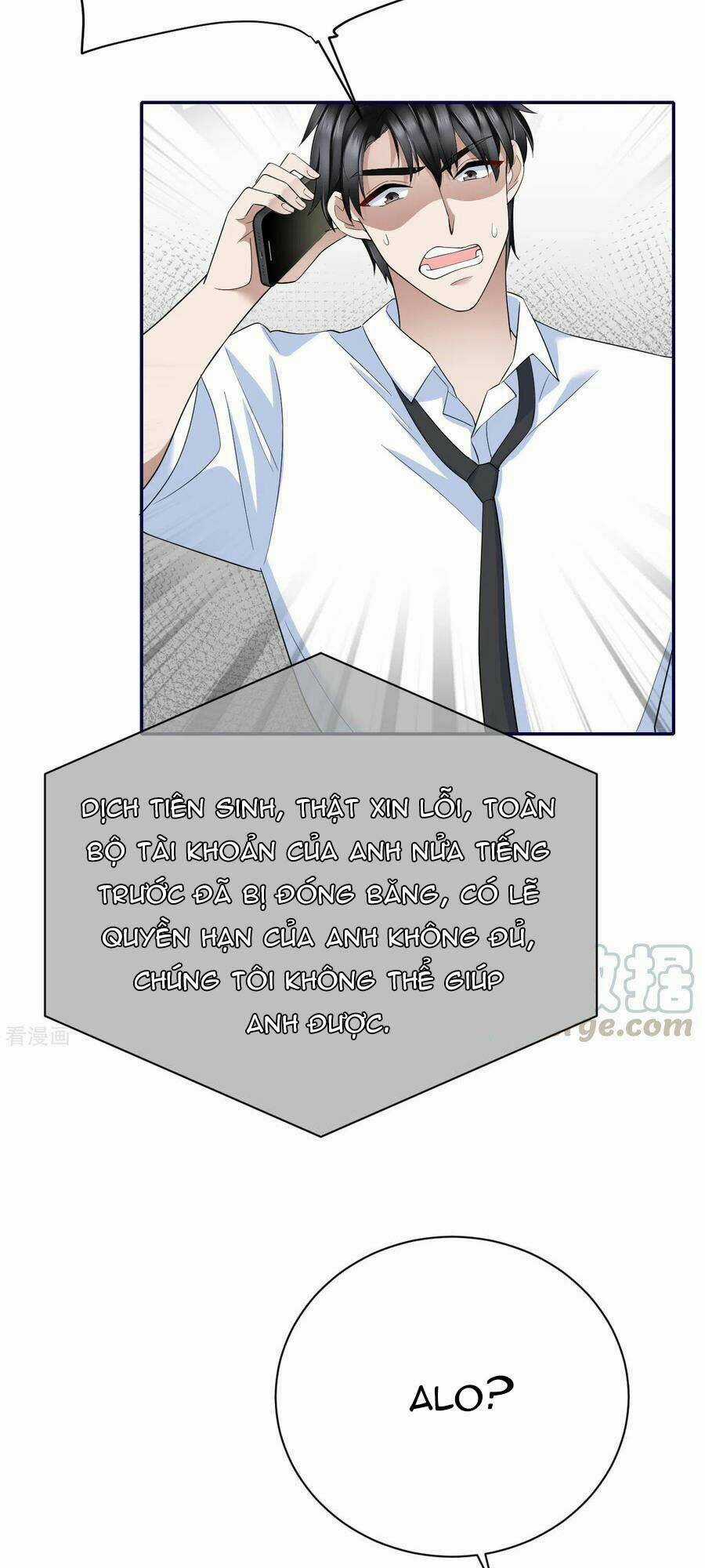 Đưa Em Đi Chơi - Chapter 78 - Trang 31