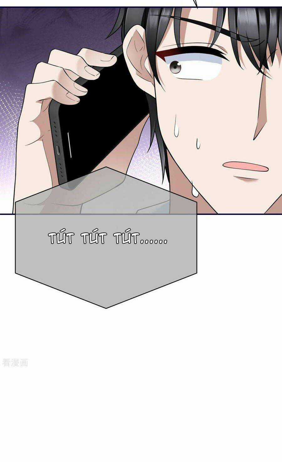 Đưa Em Đi Chơi - Chapter 78 - Trang 32