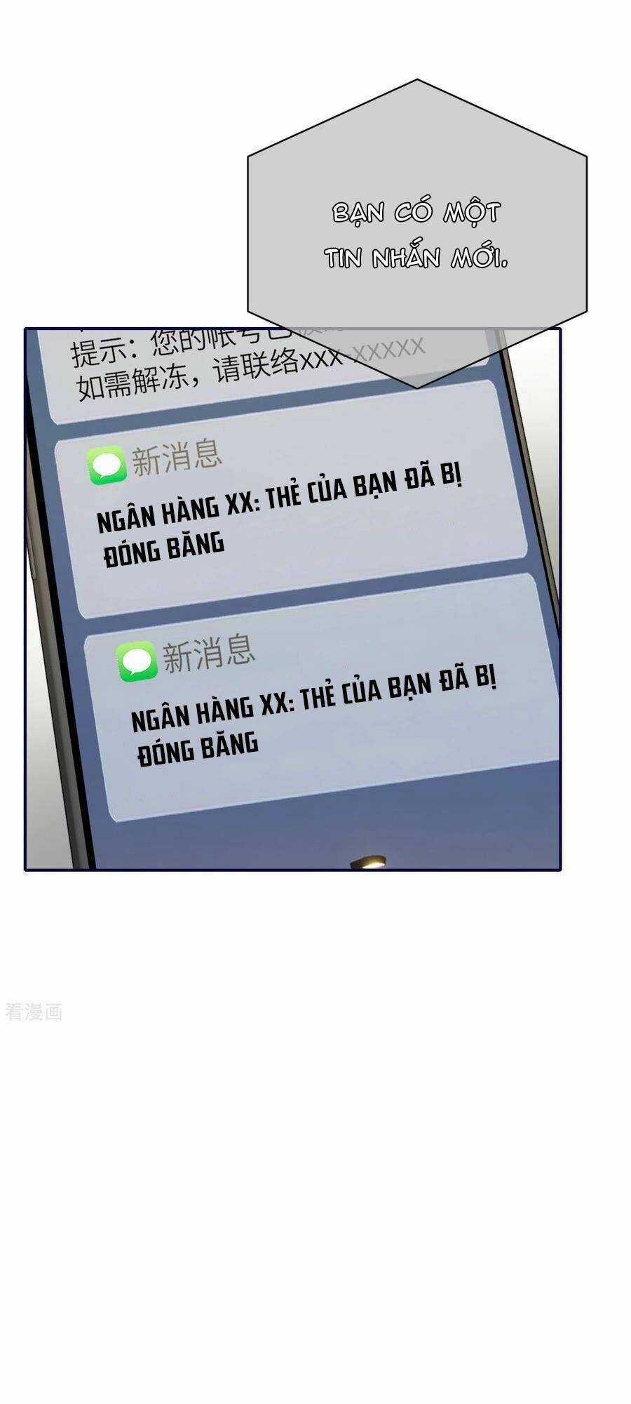 Đưa Em Đi Chơi - Chapter 78 - Trang 34