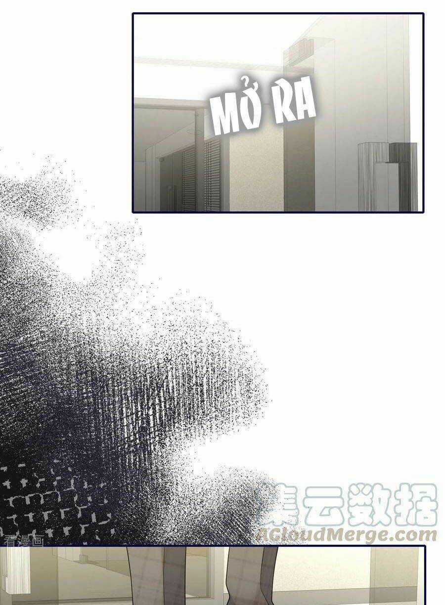 Đưa Em Đi Chơi - Chapter 78 - Trang 35