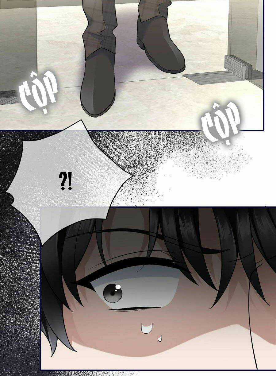 Đưa Em Đi Chơi - Chapter 78 - Trang 36