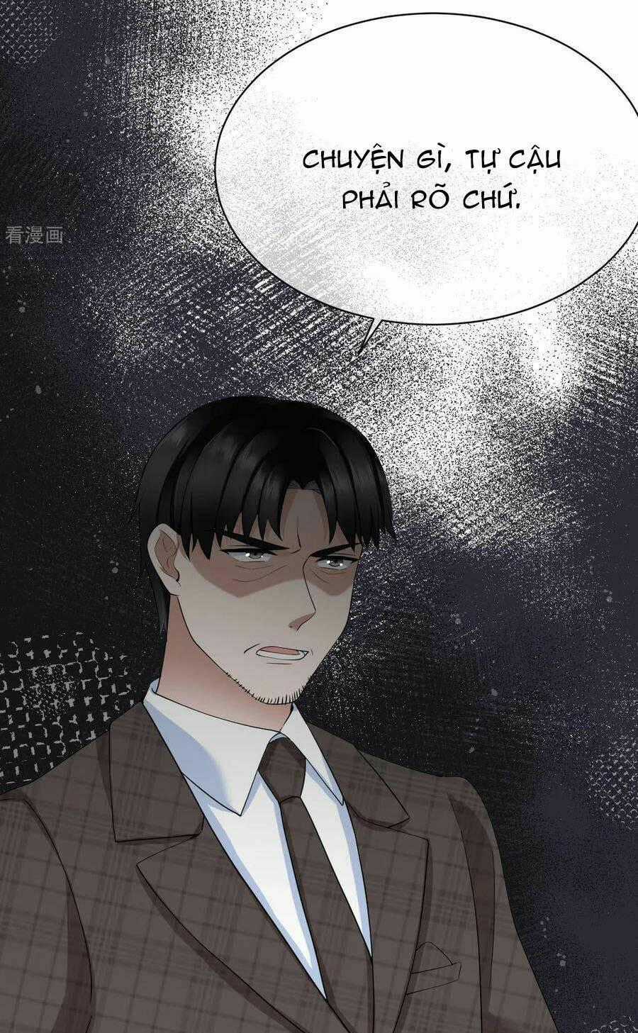 Đưa Em Đi Chơi - Chapter 78 - Trang 37