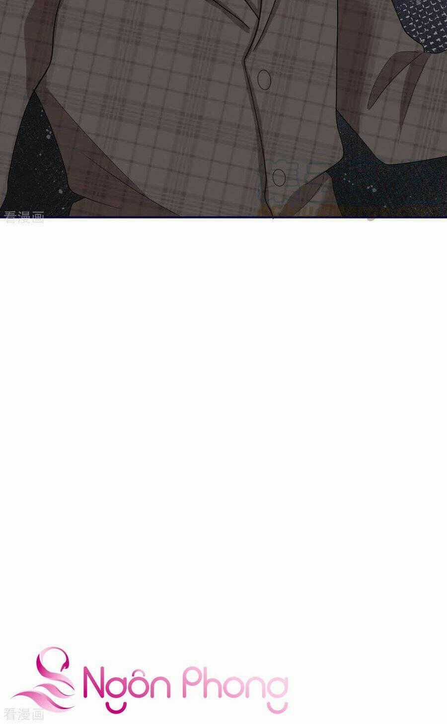 Đưa Em Đi Chơi - Chapter 78 - Trang 38