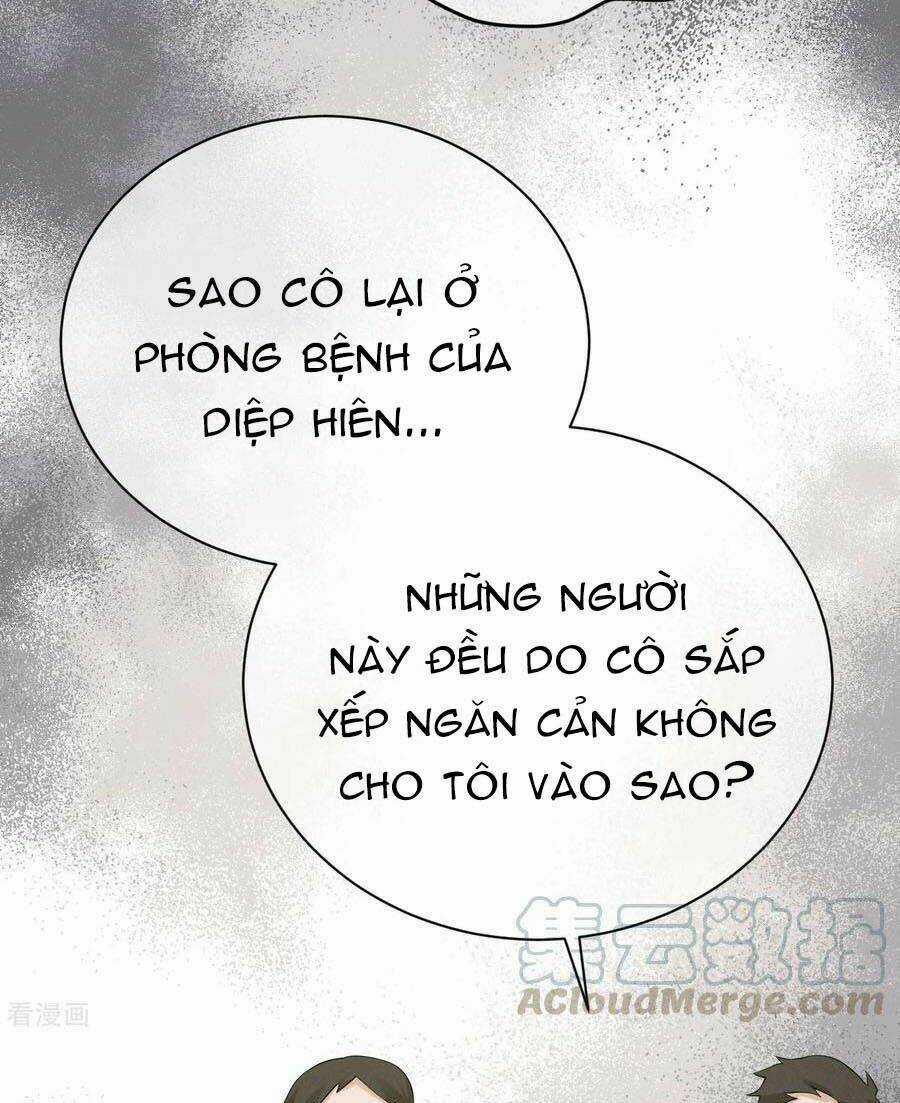Đưa Em Đi Chơi - Chapter 78 - Trang 5